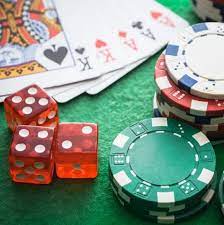 Вход на зеркало Casino Malina