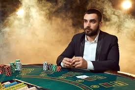 Вход на официальный сайт Casino Malina