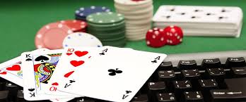Зеркало BrillX Casino